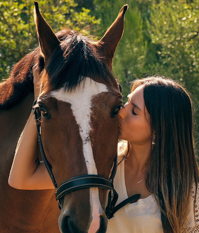 Business Colleague Whispering Secret Gossip To An Amazed Shocked Man With Wide Open Mouth